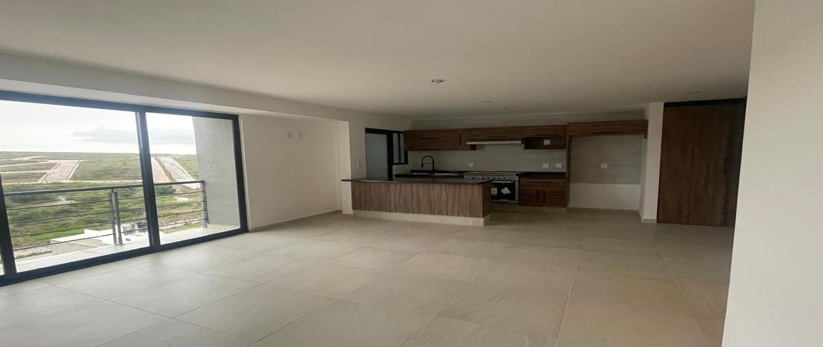 Foto de departamento en venta en  , san luis potosí centro, san luis potosí, san luis potosí, 30219075 No. 05