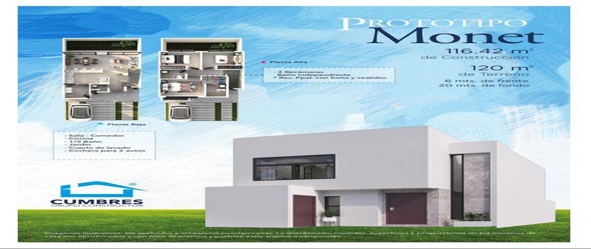 Foto de casa en venta en  , san luis potosí centro, san luis potosí, san luis potosí, 30219077 No. 05