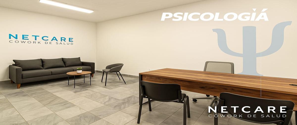 Foto de oficina en , san luis potosí centro, san luis potosí, san luis potosí, 30233360 foto 01 Foto de oficina en renta en , san luis potosí centro, san luis potosí, san luis potosí, 30233360 No. 01