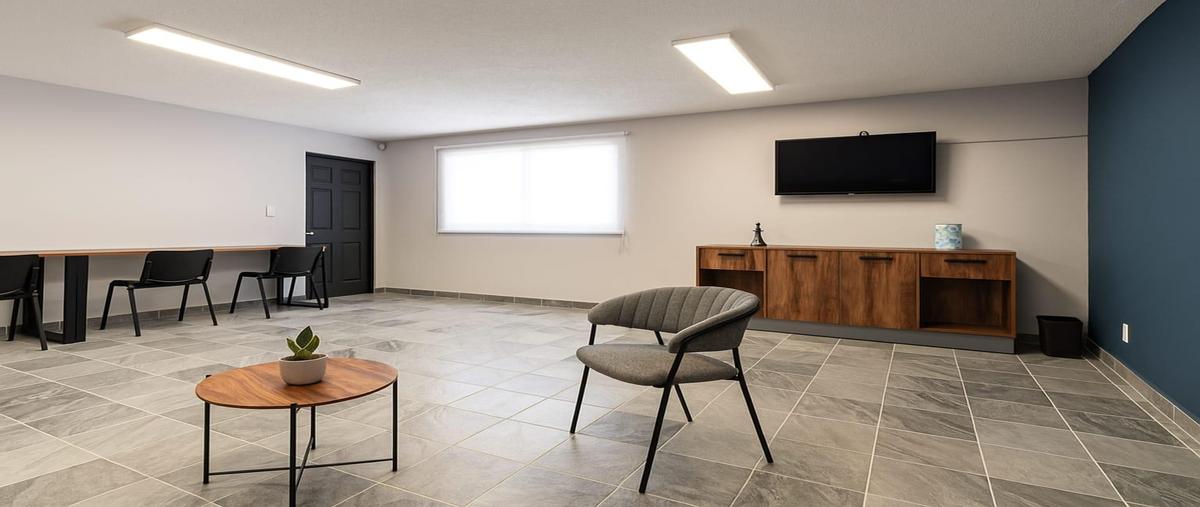 Foto de oficina en , san luis potosí centro, san luis potosí, san luis potosí, 30233360 foto 03 Foto de oficina en renta en , san luis potosí centro, san luis potosí, san luis potosí, 30233360 No. 03