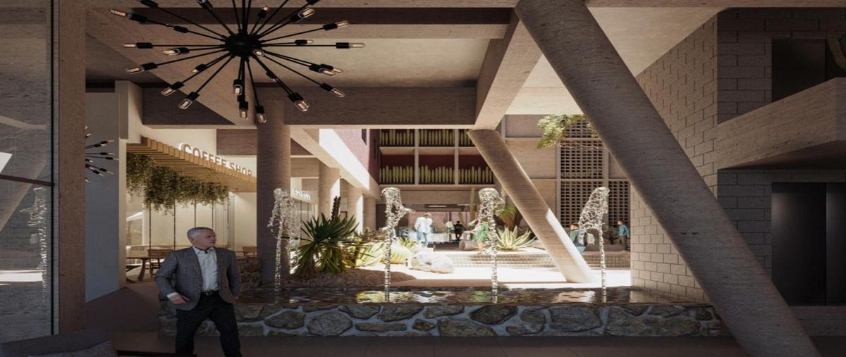 Foto de departamento en venta en  , san luis potosí centro, san luis potosí, san luis potosí, 30246753 No. 03