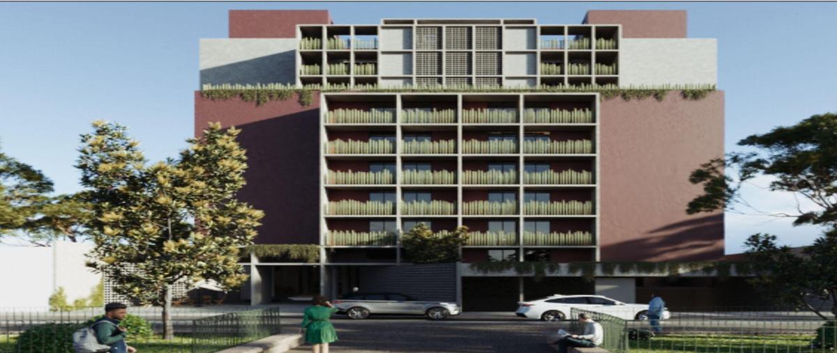 Foto de departamento en venta en  , san luis potosí centro, san luis potosí, san luis potosí, 30246753 No. 04