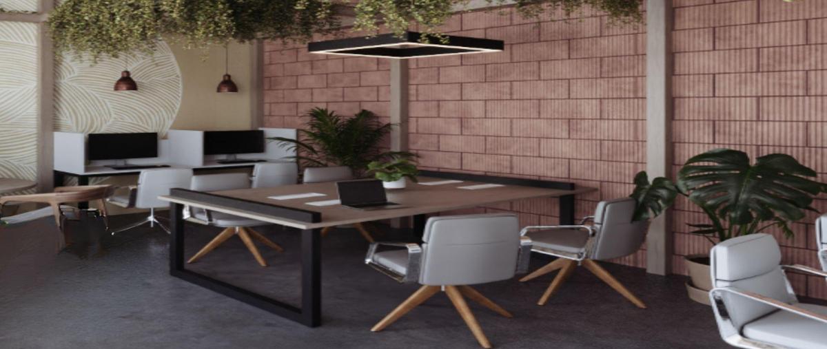 Foto de departamento en venta en  , san luis potosí centro, san luis potosí, san luis potosí, 30246753 No. 05