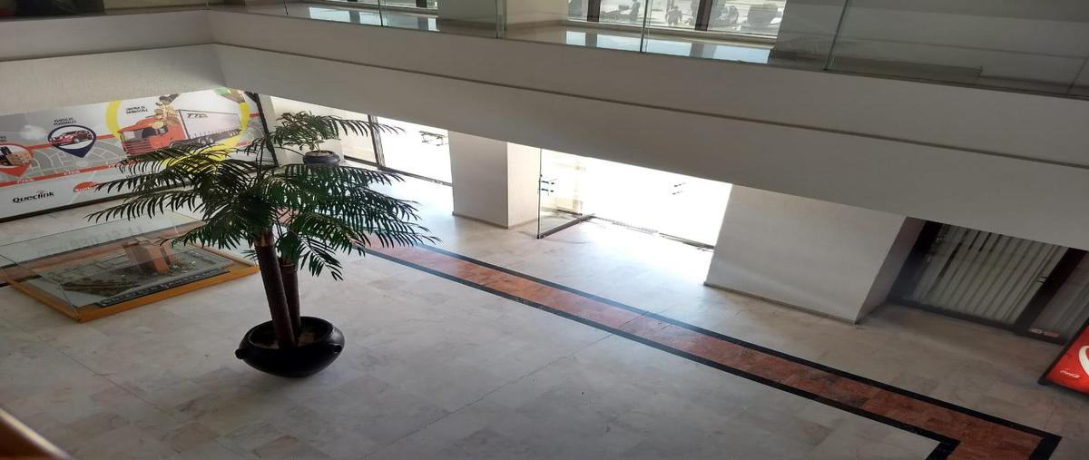 Foto de oficina en renta en  , san luis potosí centro, san luis potosí, san luis potosí, 30246920 No. 04