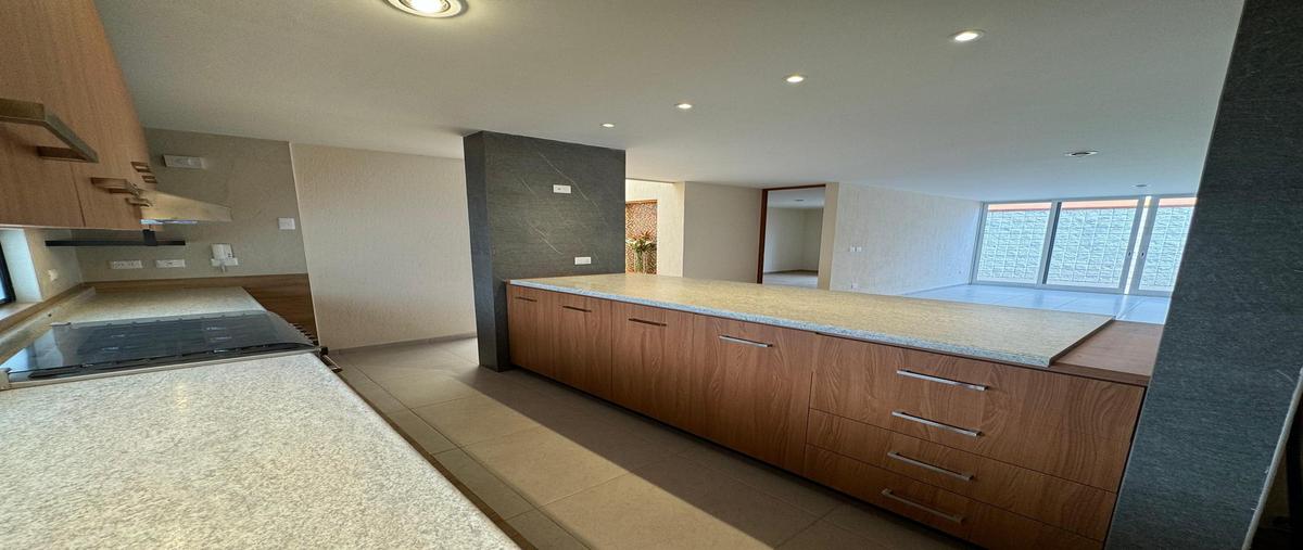 Foto de casa en venta en  , san luis potosí centro, san luis potosí, san luis potosí, 30251280 No. 03