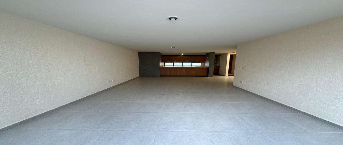 Foto de casa en venta en  , san luis potosí centro, san luis potosí, san luis potosí, 30251280 No. 04