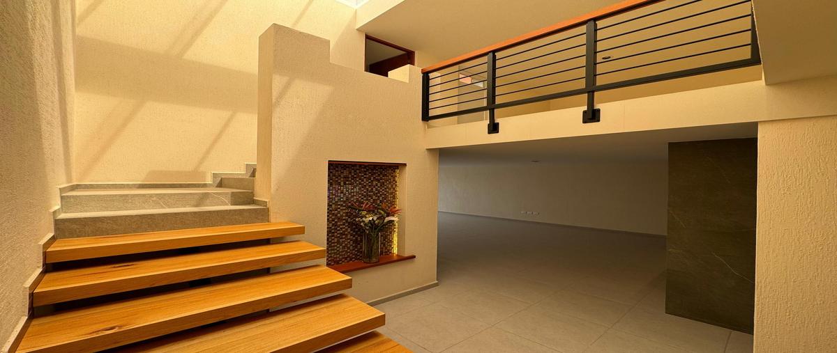 Foto de casa en venta en  , san luis potosí centro, san luis potosí, san luis potosí, 30251280 No. 05
