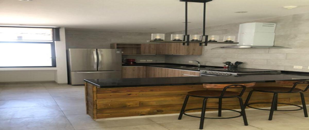 Foto de casa en renta en  , san luis potosí centro, san luis potosí, san luis potosí, 30334735 No. 02