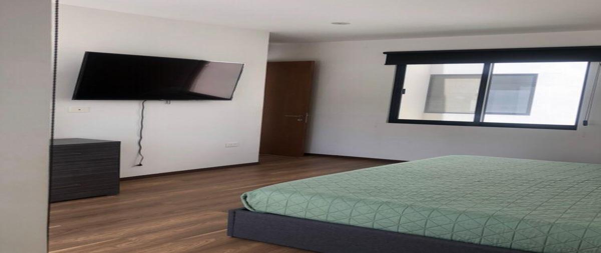 Foto de casa en renta en  , san luis potosí centro, san luis potosí, san luis potosí, 30334735 No. 04