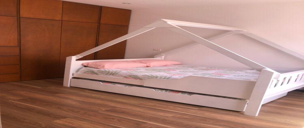 Foto de casa en renta en  , san luis potosí centro, san luis potosí, san luis potosí, 30334735 No. 05