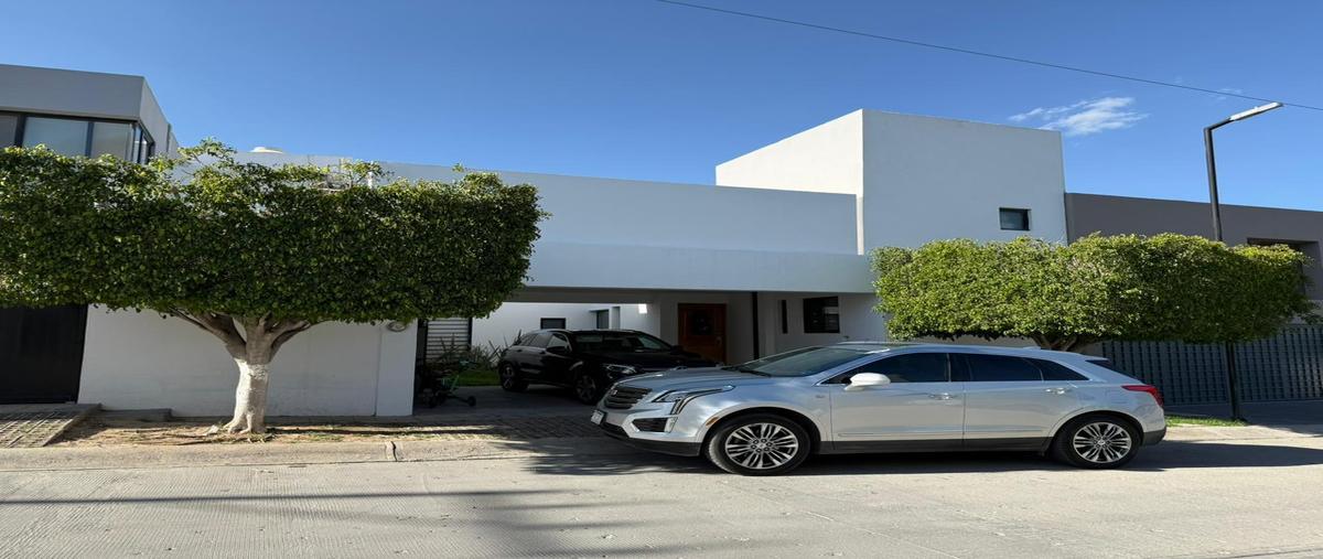 Foto de casa en renta en  , san luis potosí centro, san luis potosí, san luis potosí, 30342788 No. 01