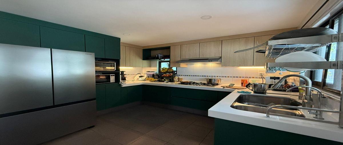 Foto de casa en renta en  , san luis potosí centro, san luis potosí, san luis potosí, 30342788 No. 02