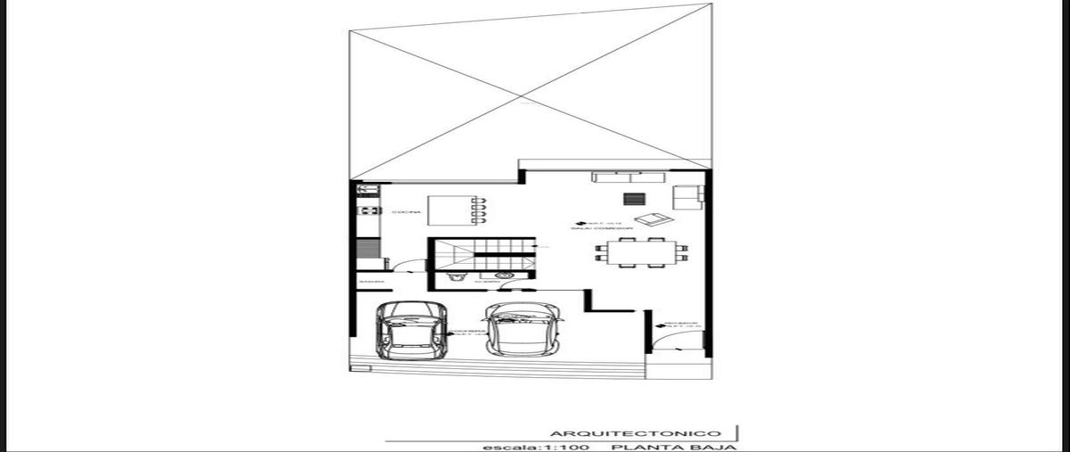 Foto de casa en venta en  , san luis potosí centro, san luis potosí, san luis potosí, 30342790 No. 08
