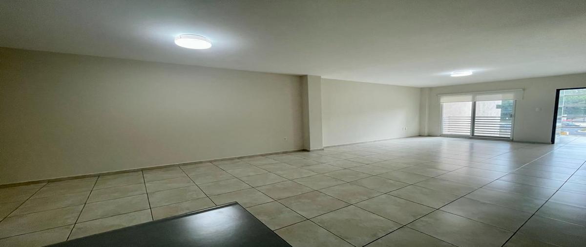 Foto de departamento en renta en  , san luis potosí centro, san luis potosí, san luis potosí, 0 No. 04
