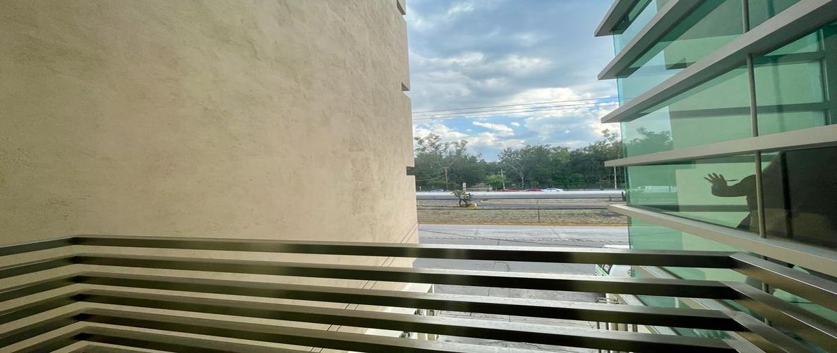 Foto de departamento en renta en  , san luis potosí centro, san luis potosí, san luis potosí, 0 No. 05