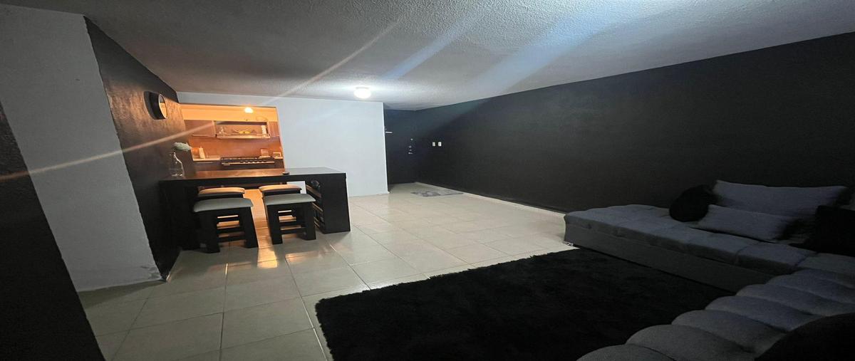 Foto de departamento en renta en  , san luis potosí centro, san luis potosí, san luis potosí, 0 No. 05