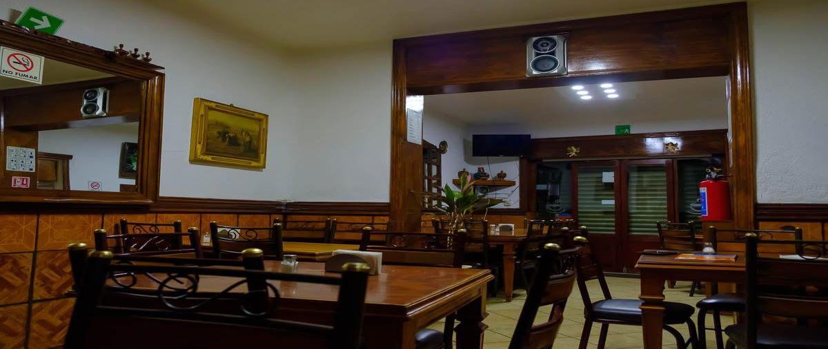 Foto de edificio en venta en  , san luis potosí centro, san luis potosí, san luis potosí, 0 No. 05