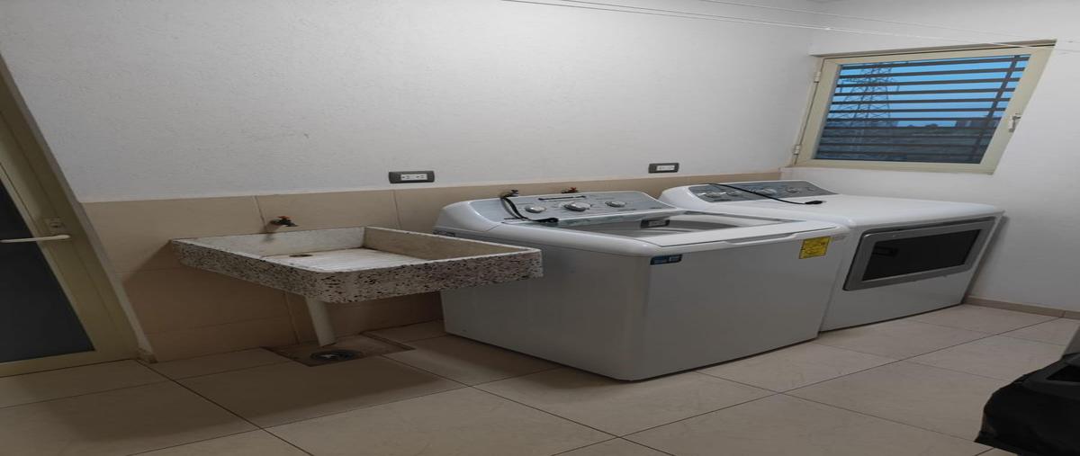 Foto de departamento en renta en  , san luis potosí centro, san luis potosí, san luis potosí, 0 No. 02