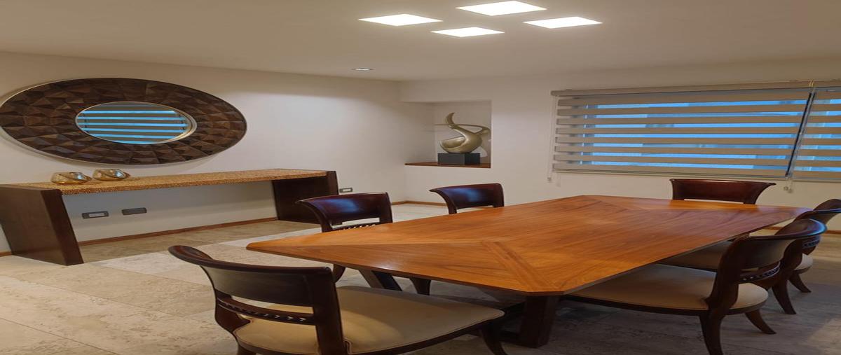 Foto de departamento en renta en  , san luis potosí centro, san luis potosí, san luis potosí, 0 No. 04