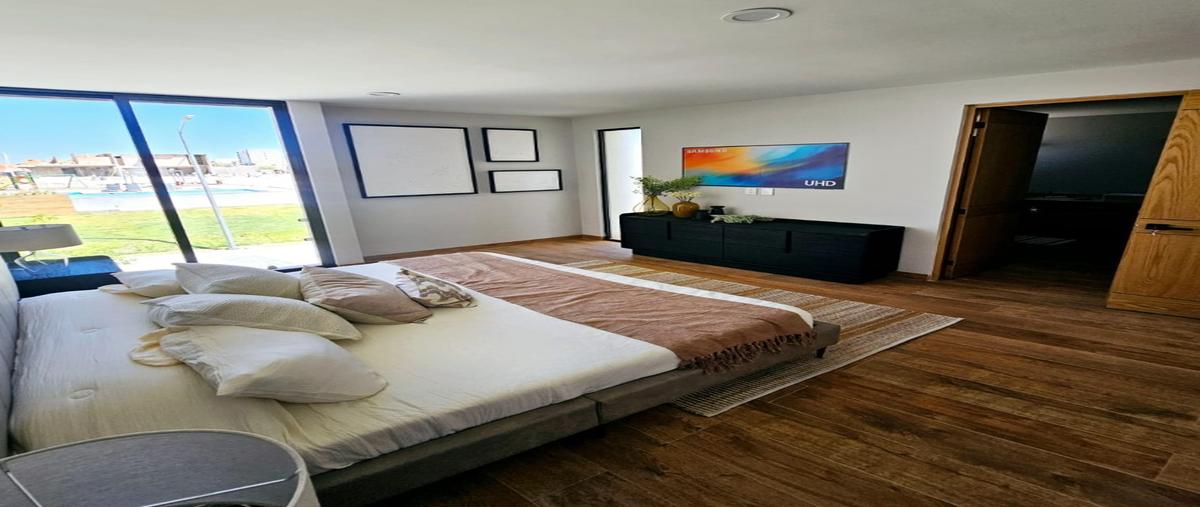 Foto de casa en venta en  , san luis potosí centro, san luis potosí, san luis potosí, 30376732 No. 03