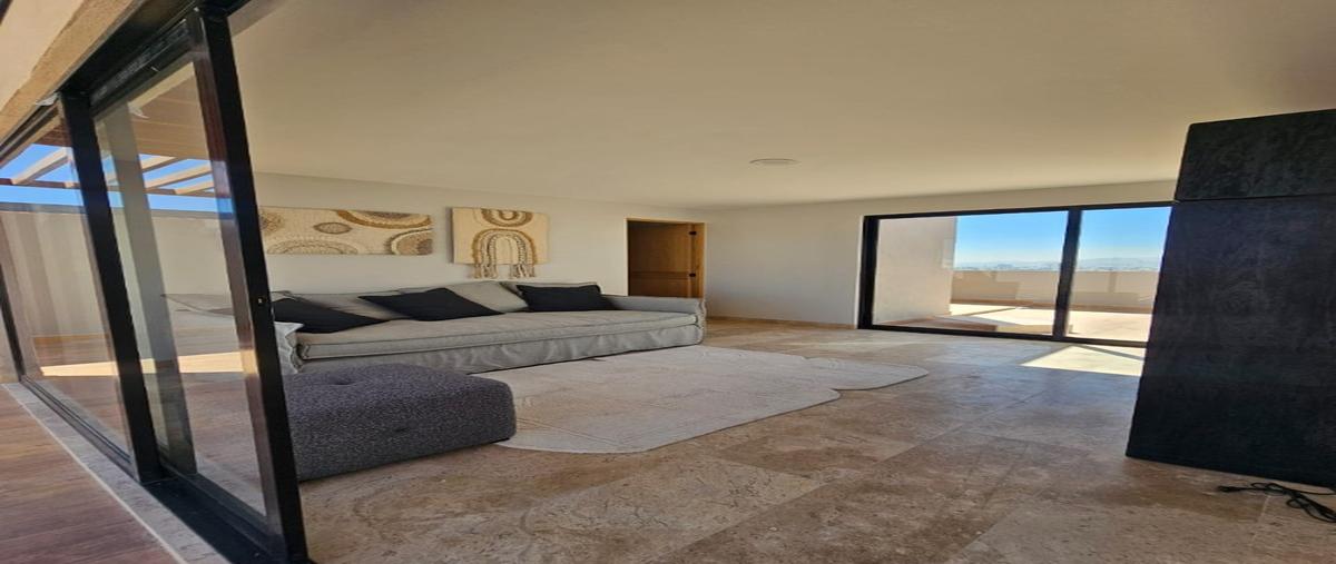 Foto de casa en venta en  , san luis potosí centro, san luis potosí, san luis potosí, 30376732 No. 04