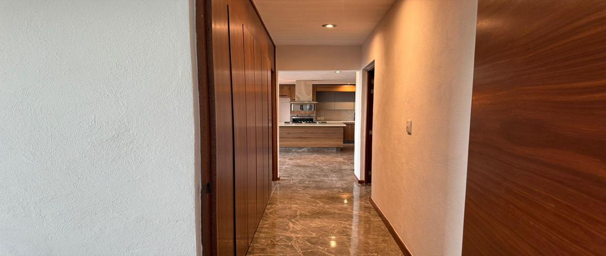 Foto de departamento en renta en  , san luis potosí centro, san luis potosí, san luis potosí, 0 No. 03