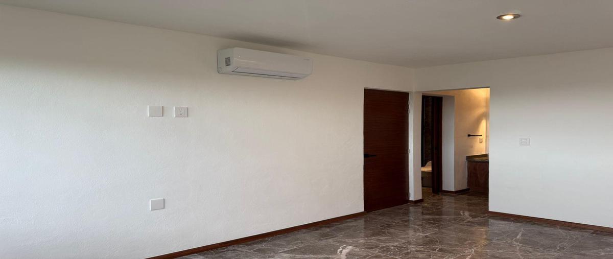 Foto de departamento en renta en  , san luis potosí centro, san luis potosí, san luis potosí, 0 No. 04