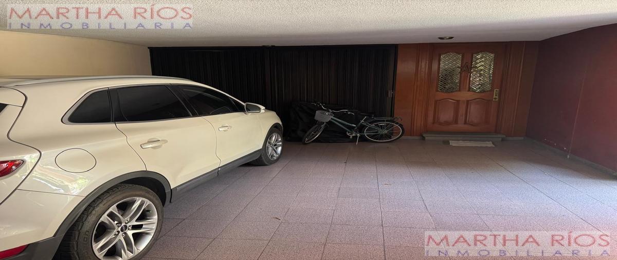 Foto de casa en renta en  , san luis potosí centro, san luis potosí, san luis potosí, 30426016 No. 03
