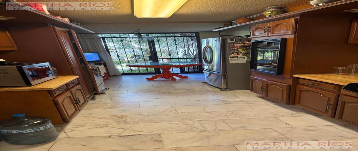 Foto de casa en renta en  , san luis potosí centro, san luis potosí, san luis potosí, 30426016 No. 04