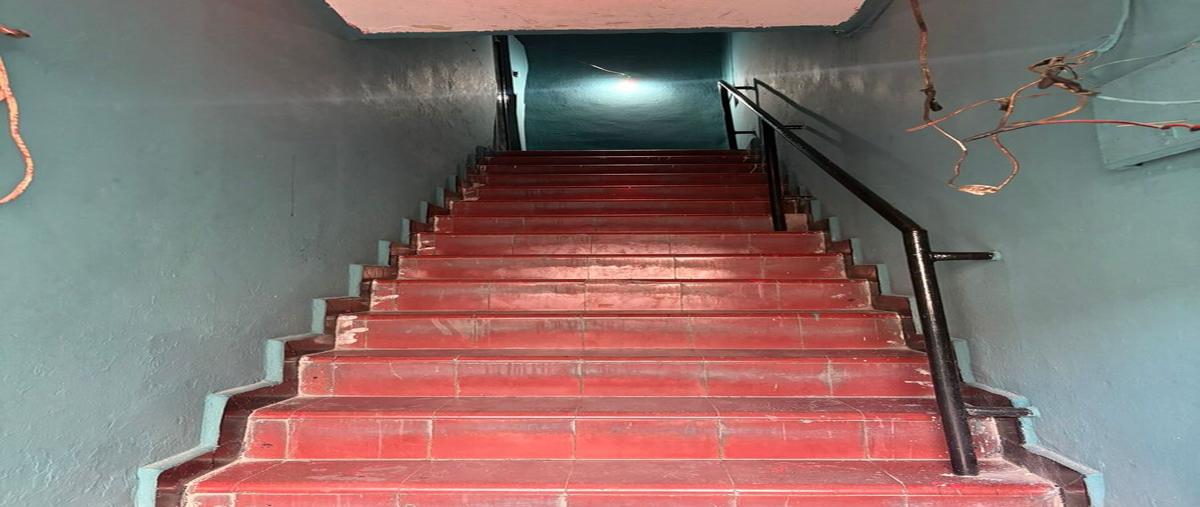 Foto de casa en venta en  , san luis potosí centro, san luis potosí, san luis potosí, 30428697 No. 04