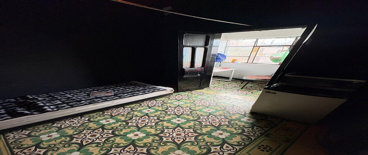 Foto de casa en venta en  , san luis potosí centro, san luis potosí, san luis potosí, 30428697 No. 05