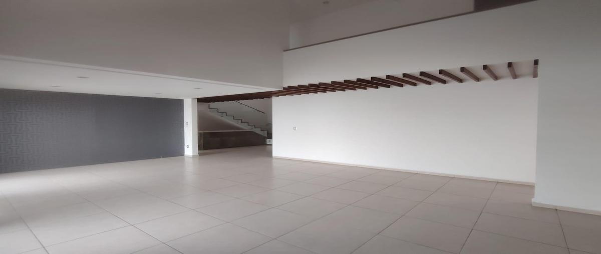 Foto de casa en venta en  , san luis potosí centro, san luis potosí, san luis potosí, 30465512 No. 03