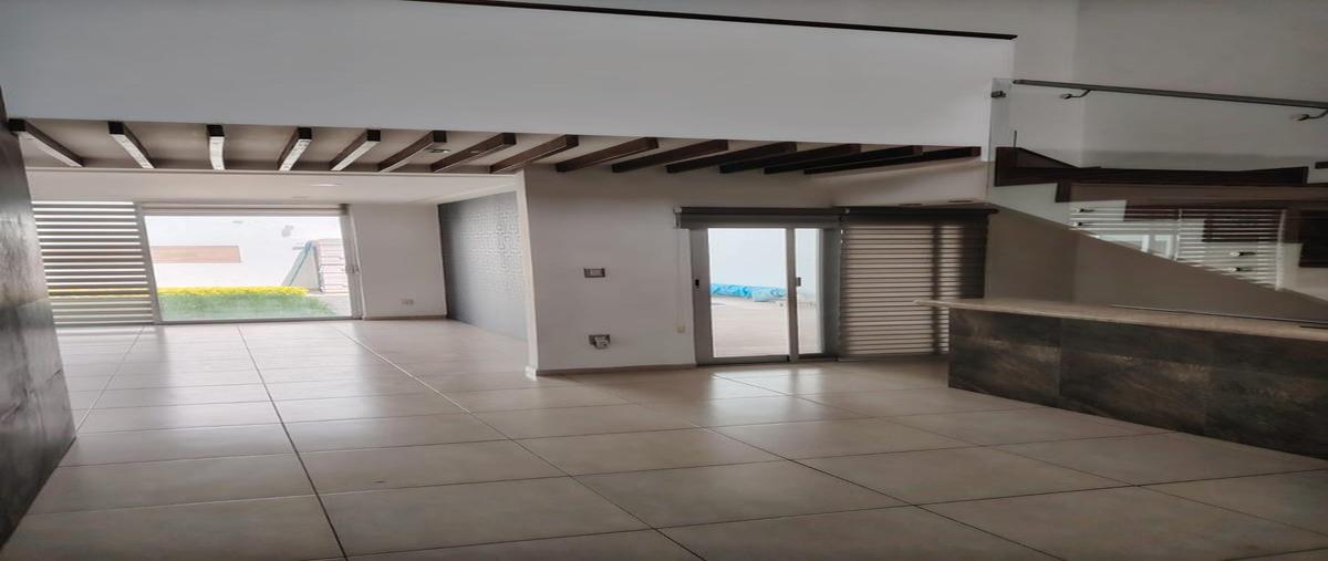 Foto de casa en venta en  , san luis potosí centro, san luis potosí, san luis potosí, 30465512 No. 04