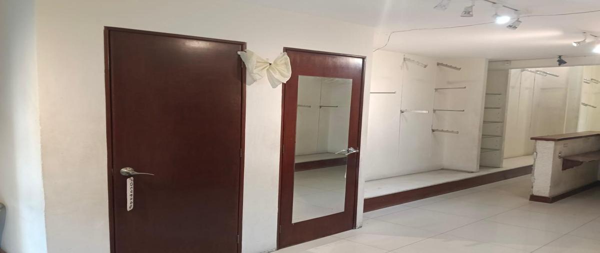 Foto de local en renta en  , san luis potosí centro, san luis potosí, san luis potosí, 30467812 No. 03