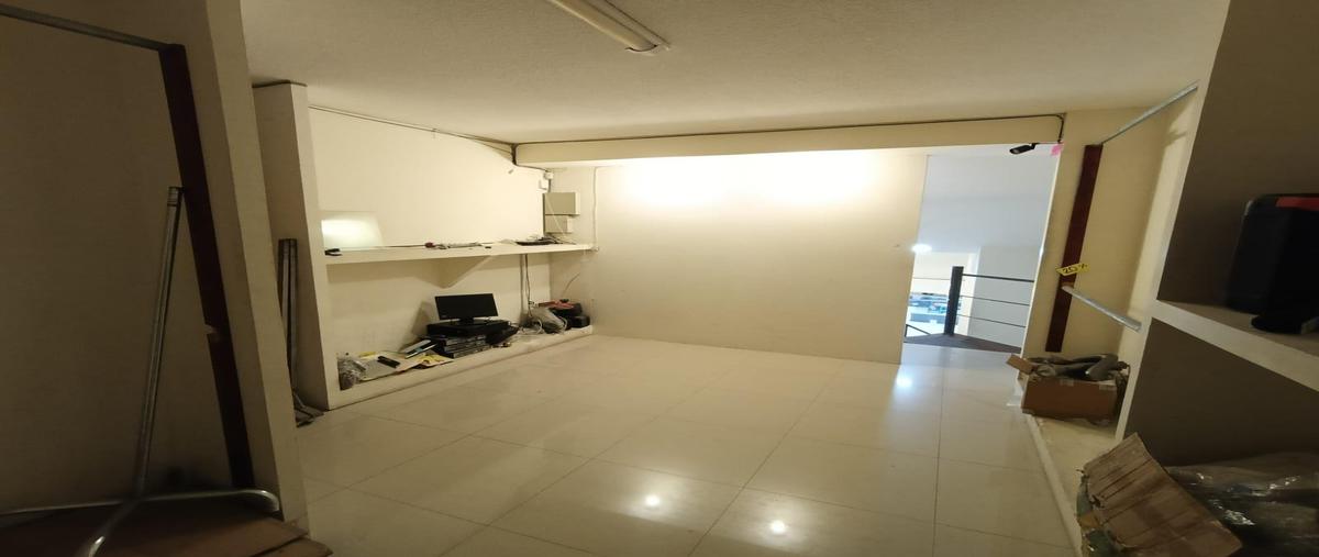 Foto de local en renta en  , san luis potosí centro, san luis potosí, san luis potosí, 30467812 No. 04
