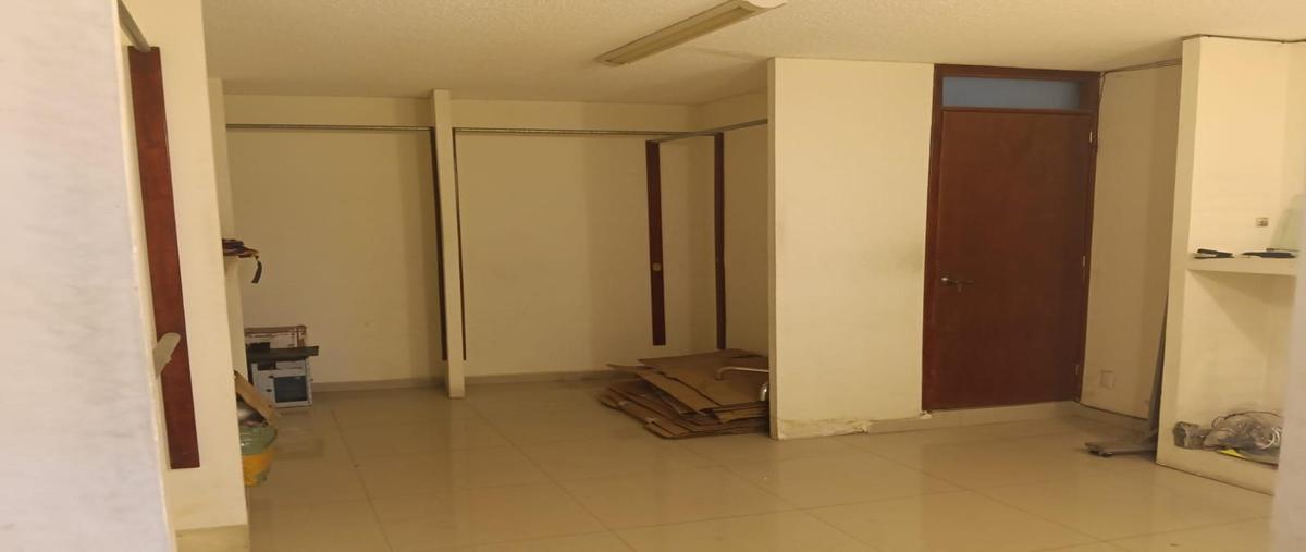 Foto de local en renta en  , san luis potosí centro, san luis potosí, san luis potosí, 30467812 No. 05