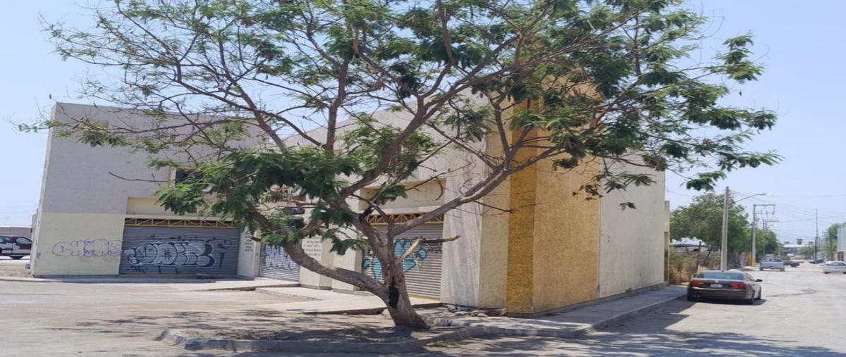 Foto de terreno habitacional en venta en  , san luis potosí centro, san luis potosí, san luis potosí, 30480068 No. 03
