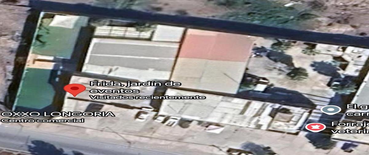 Foto de terreno habitacional en venta en  , san luis potosí centro, san luis potosí, san luis potosí, 30486727 No. 03