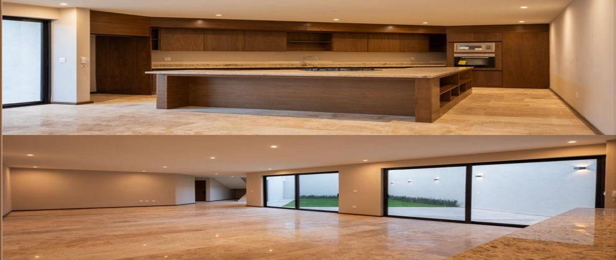 Foto de casa en venta en  , san luis potosí centro, san luis potosí, san luis potosí, 30490831 No. 05