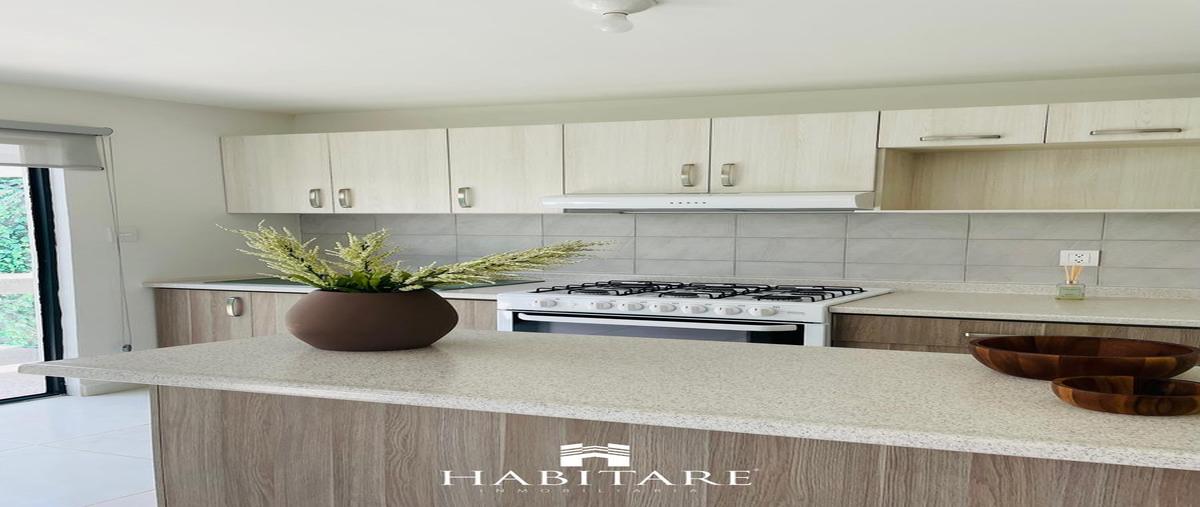 Foto de casa en venta en  , san luis potosí centro, san luis potosí, san luis potosí, 0 No. 03