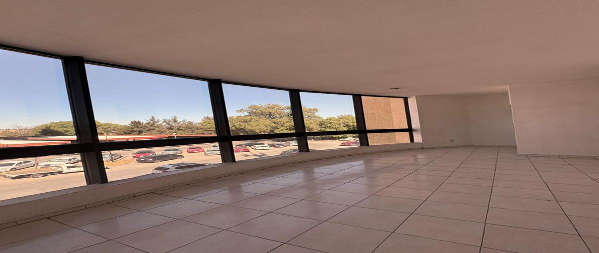 Foto de oficina en venta en  , san luis potosí centro, san luis potosí, san luis potosí, 0 No. 05