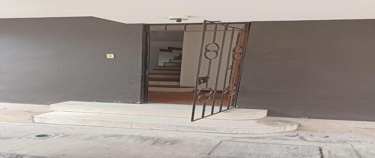 Foto de casa en venta en  , san luis potosí centro, san luis potosí, san luis potosí, 30546745 No. 03