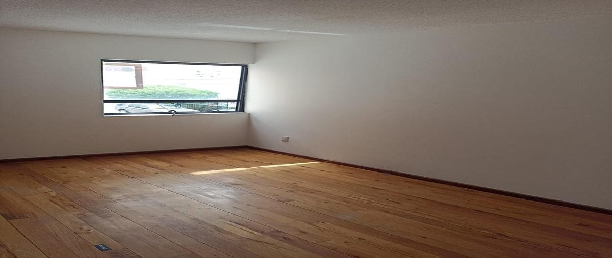 Foto de casa en venta en  , san luis potosí centro, san luis potosí, san luis potosí, 30546745 No. 05