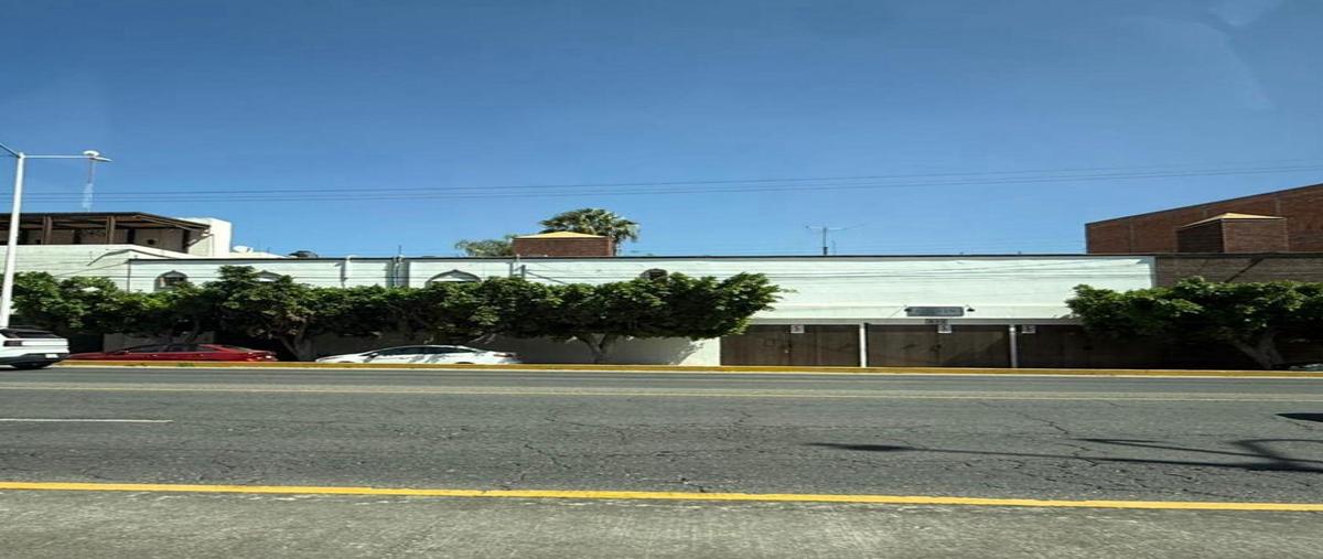 Foto de casa en , san luis potosí centro, san luis potosí, san luis potosí, 30569694 foto 01 Foto de casa en venta en , san luis potosí centro, san luis potosí, san luis potosí, 30569694 No. 01
