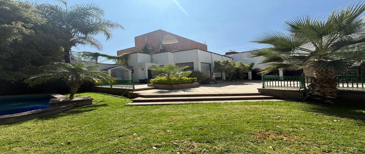 Foto de casa en , san luis potosí centro, san luis potosí, san luis potosí, 30569694 foto 02 Foto de casa en venta en , san luis potosí centro, san luis potosí, san luis potosí, 30569694 No. 02