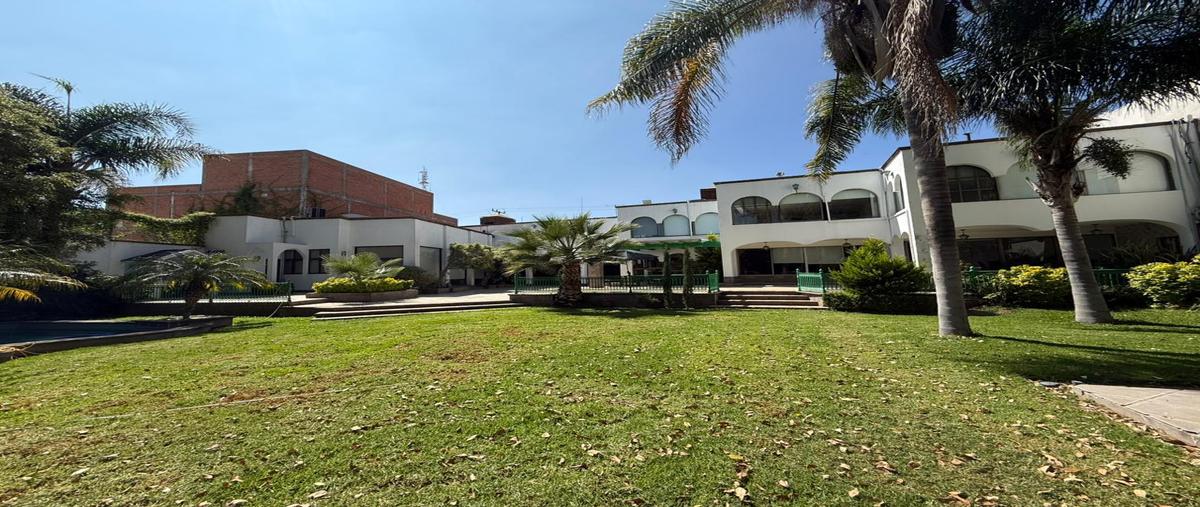 Foto de casa en , san luis potosí centro, san luis potosí, san luis potosí, 30569694 foto 03 Foto de casa en venta en , san luis potosí centro, san luis potosí, san luis potosí, 30569694 No. 03