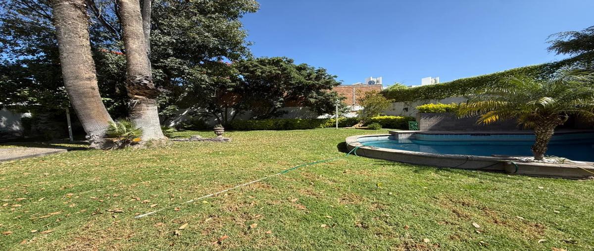Foto de casa en , san luis potosí centro, san luis potosí, san luis potosí, 30569694 foto 04 Foto de casa en venta en , san luis potosí centro, san luis potosí, san luis potosí, 30569694 No. 04