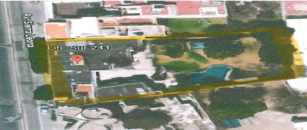 Foto de casa en , san luis potosí centro, san luis potosí, san luis potosí, 30569694 foto 05 Foto de casa en venta en , san luis potosí centro, san luis potosí, san luis potosí, 30569694 No. 05