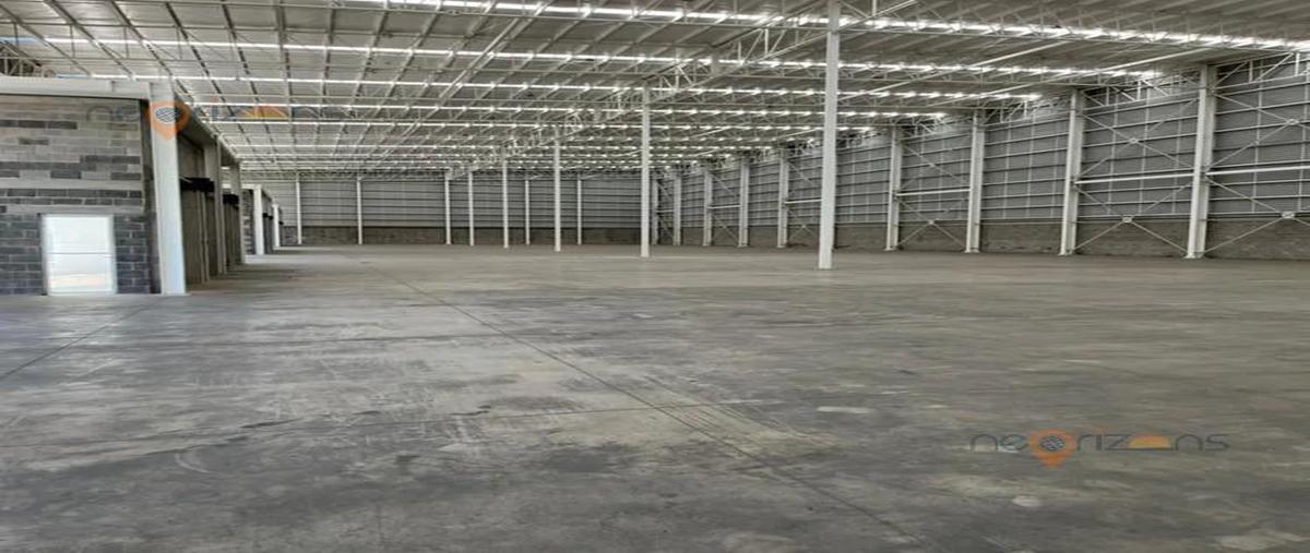 Foto de bodega en renta en  , san luis potosí centro, san luis potosí, san luis potosí, 0 No. 04