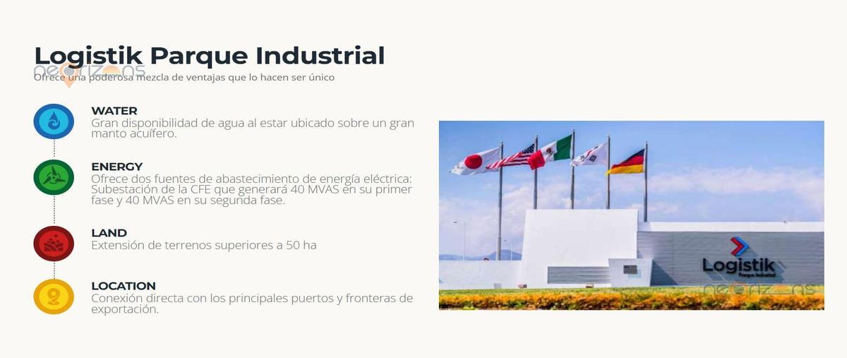 Foto de bodega en renta en  , san luis potosí centro, san luis potosí, san luis potosí, 0 No. 05